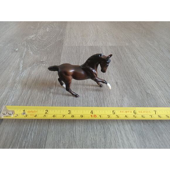 Breyer Stablemate - Picture 1 of 2